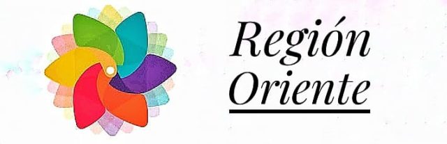REGION ORIENTE